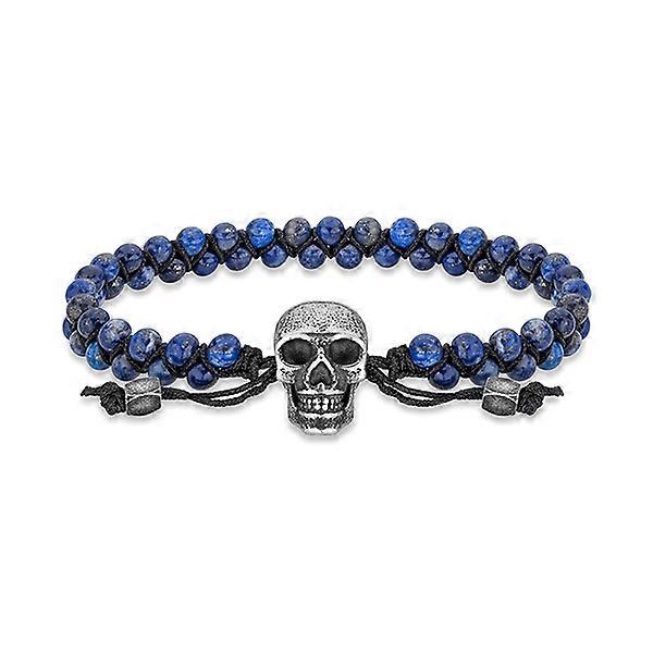 POLIZEI-SCHMUCK PEAGB2120212