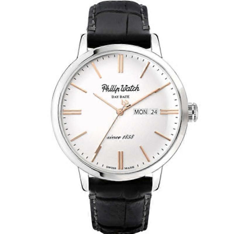 PHILIP WATCH R8251180036
