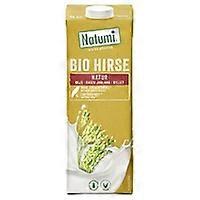 Millet Drink 1 L