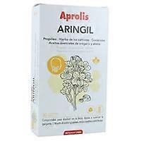 Aringil Faringil 30 tablets