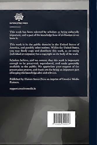 Primary sources, historical collections