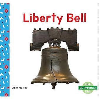 Liberty Bell (tutti a bordo dell'America)