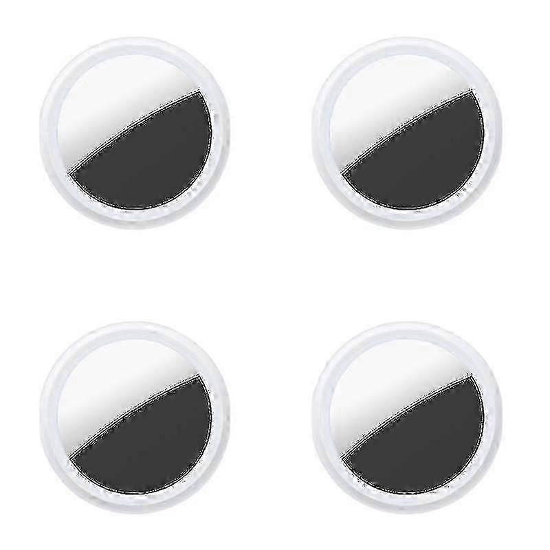 5p Mini GPS Tracker with Bluetooth 4.0 Compatibility for iOS/Android Devices