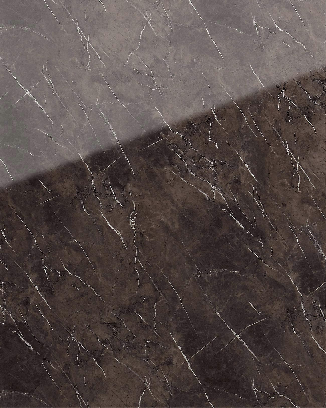 Vægpanel WallFace 19342-SA-AR