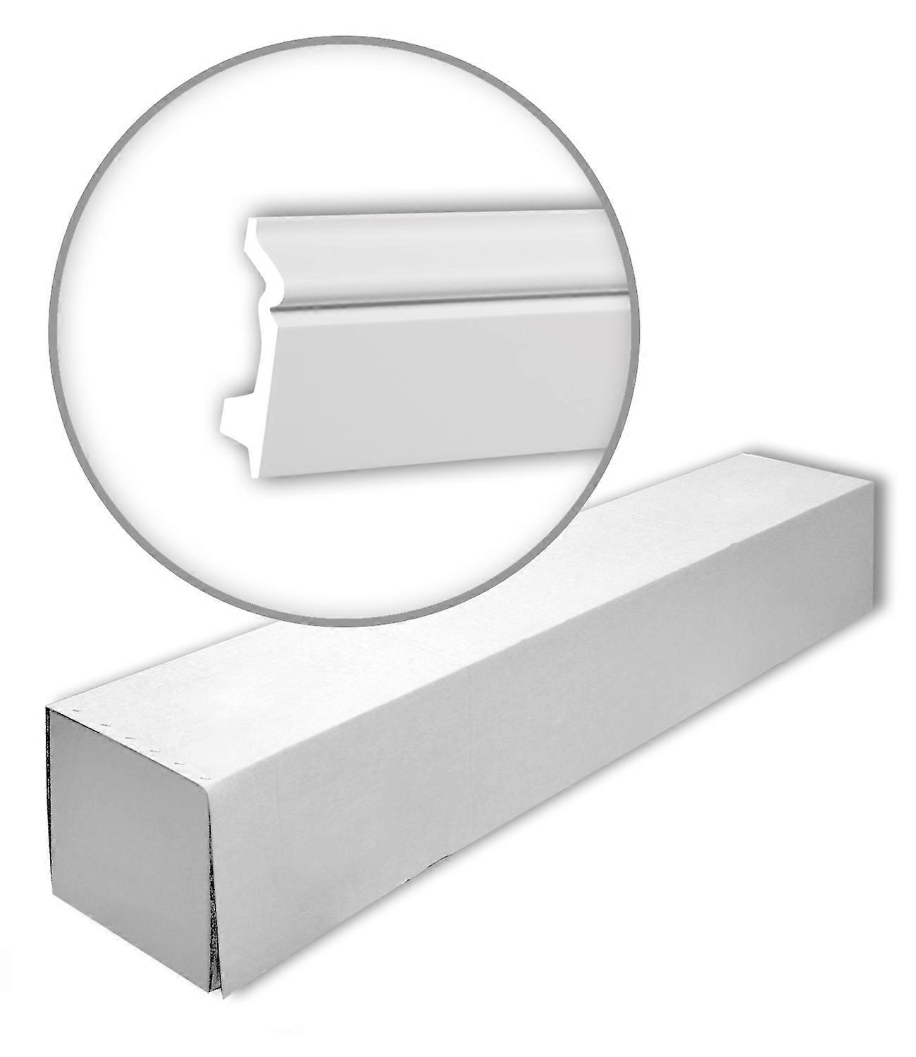 Fodlister Profhome 153107-box