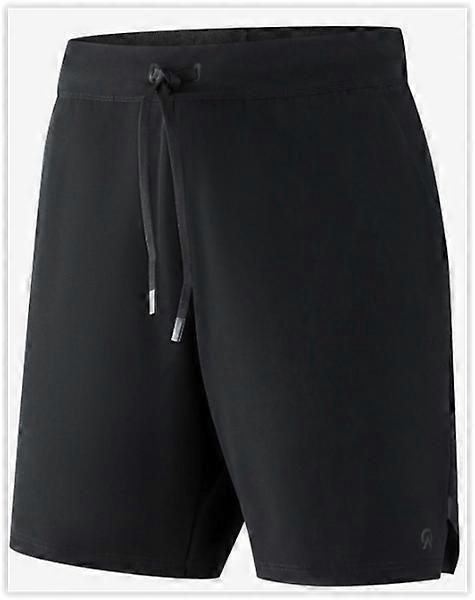 Aycane Airhook Shorts 013