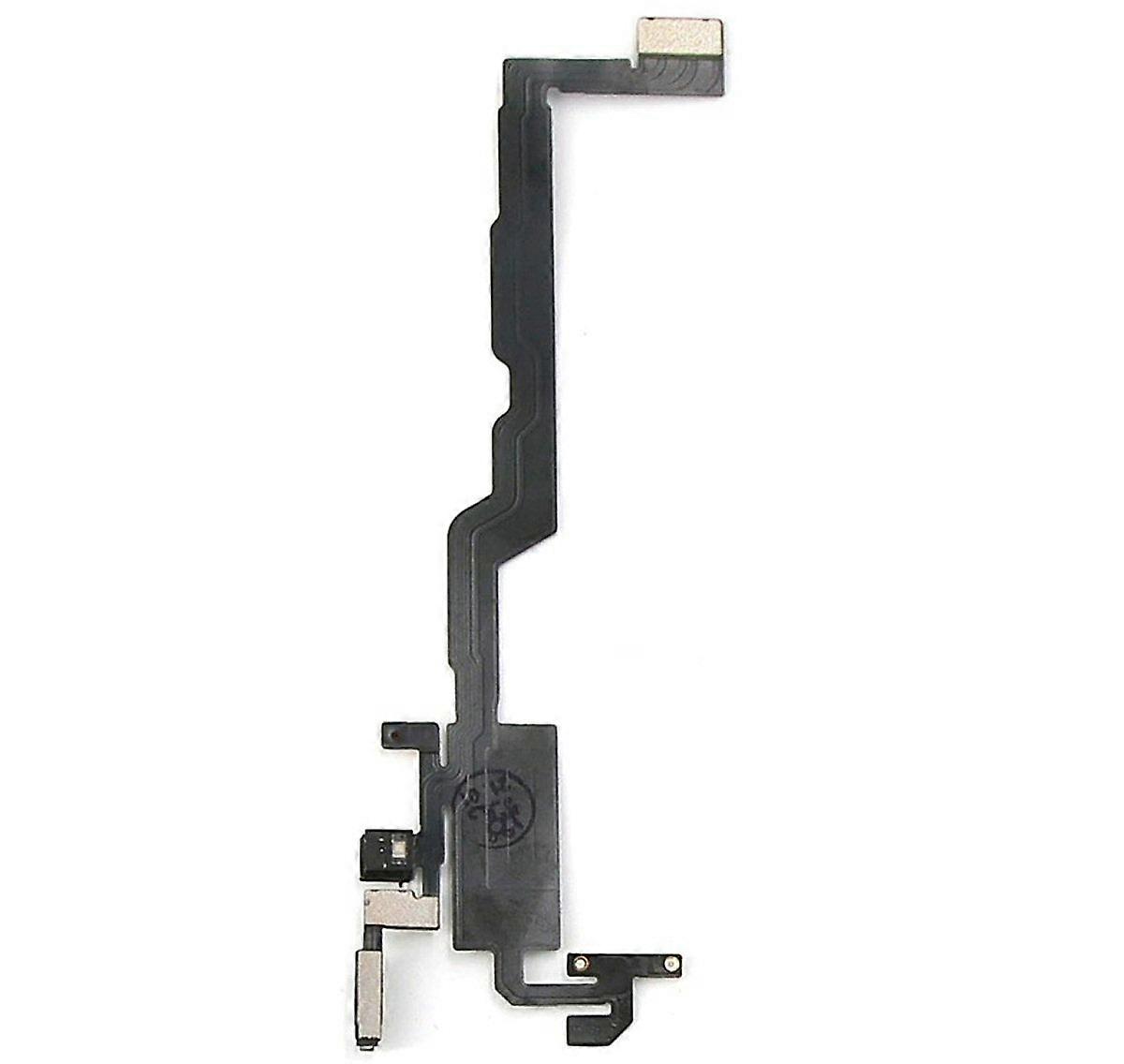 Proximity Flex For iPhone XS Max Light Sensor