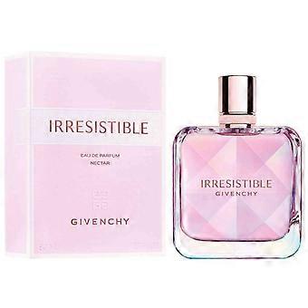 Givenchy Irresistible Nectar 80ml EDP Spray