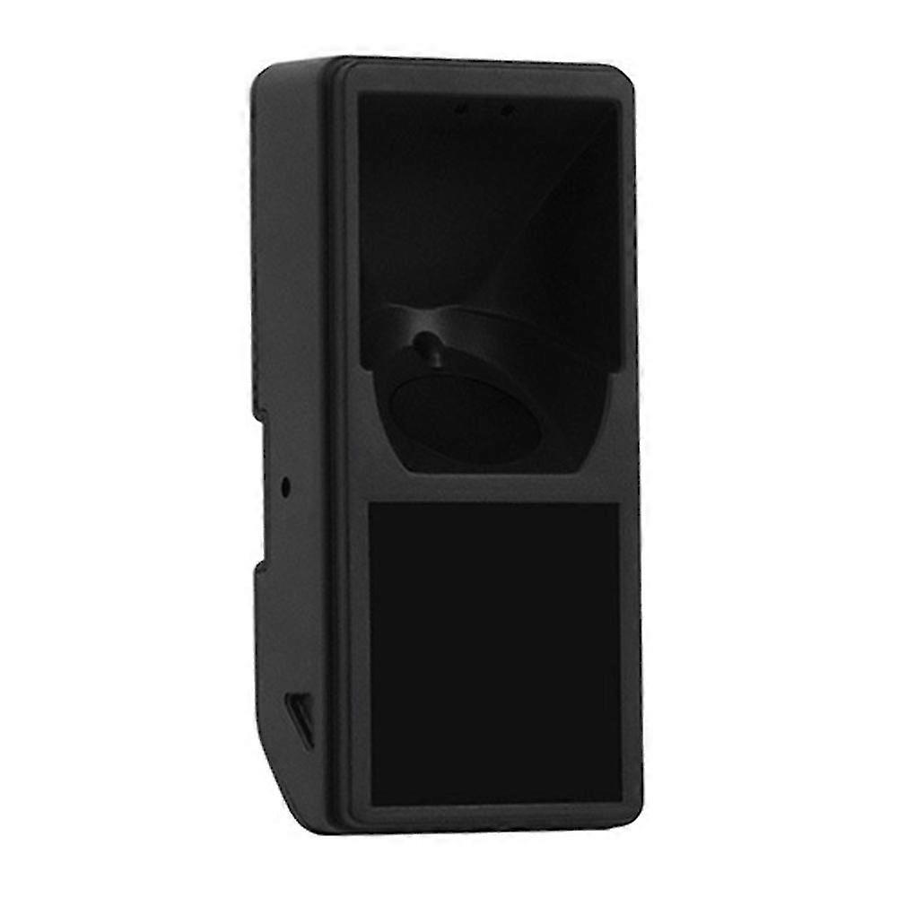 Thin Type Finger Vein Module, USB Drive-Free Adaptability, Built-in Core, UART Communication Interface