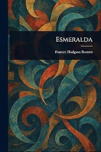 Esmeralda