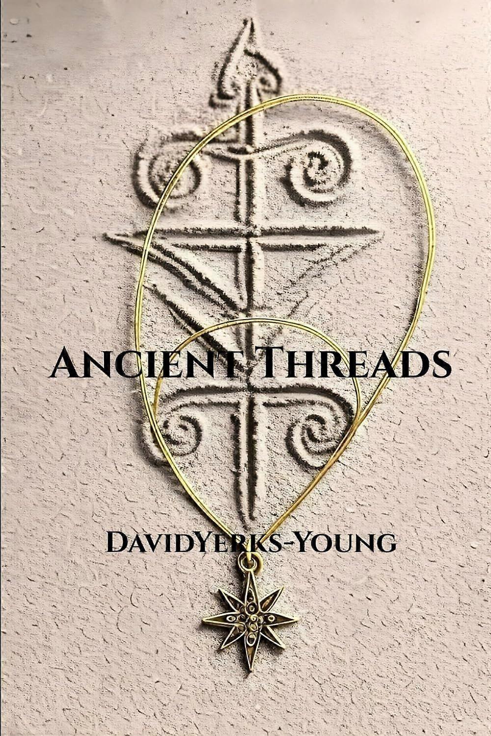 Ancient threads