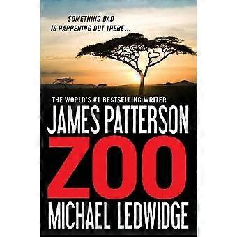 Zoo