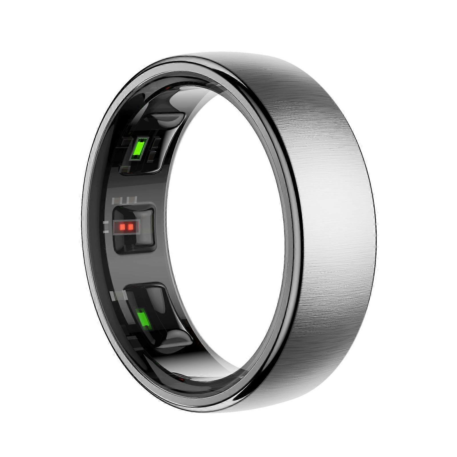 R10 SIZE 7 Smart Ring