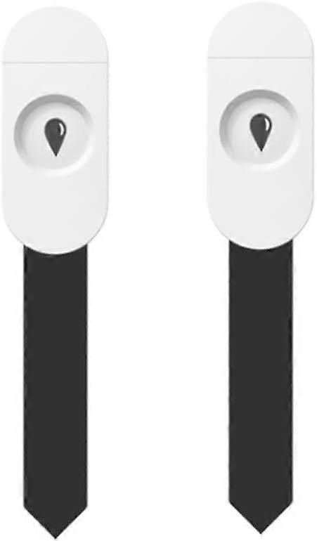 Zigbee Soil Moisture Sensor 2-in-1 Bluetooth Meter and Temperature