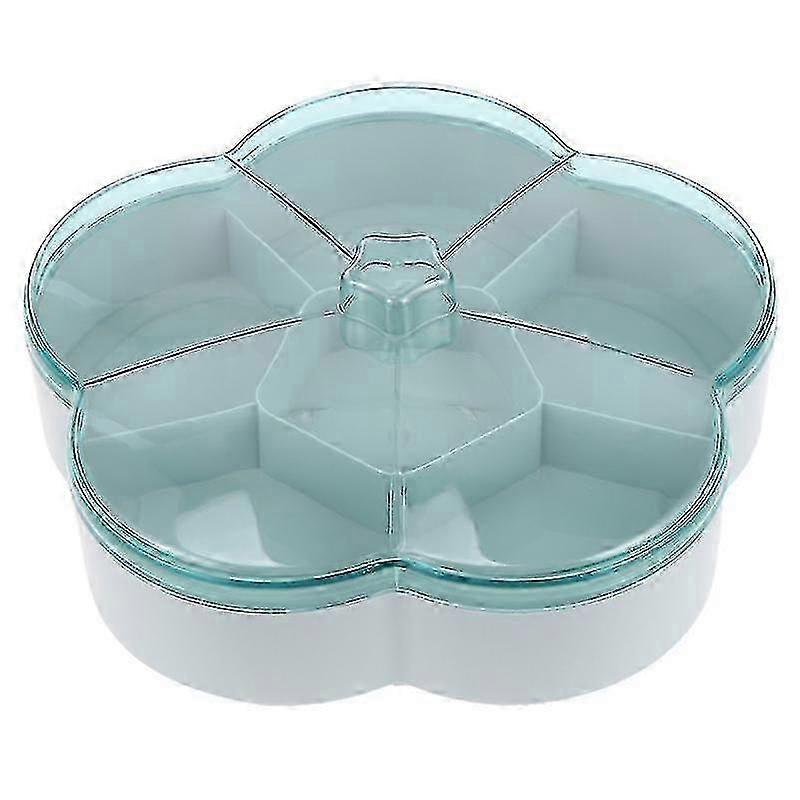 The New 1pcs Snacks Case