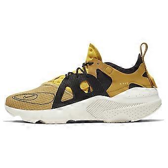 Nike Huarache Type Club Gold BQ5102-700