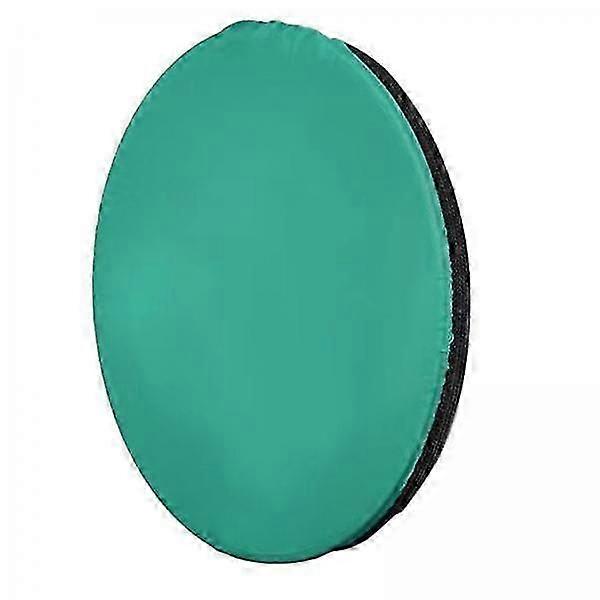 3x Light Diffuser Sock, 7"  Lampshade Reflector Lamp Sock, Lamp Sock