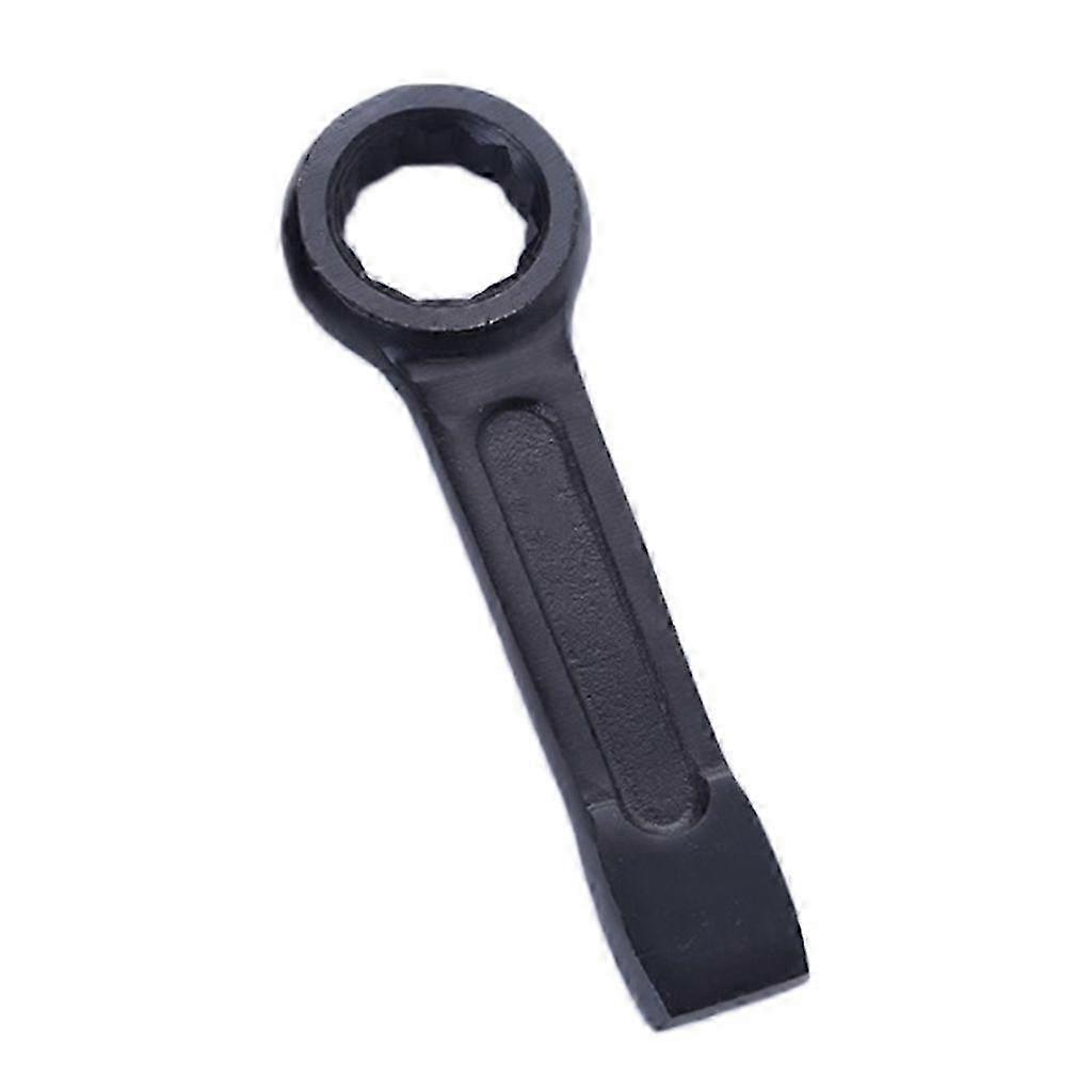 Striking Flogging Slugging Type Spanner Wrench Hammer