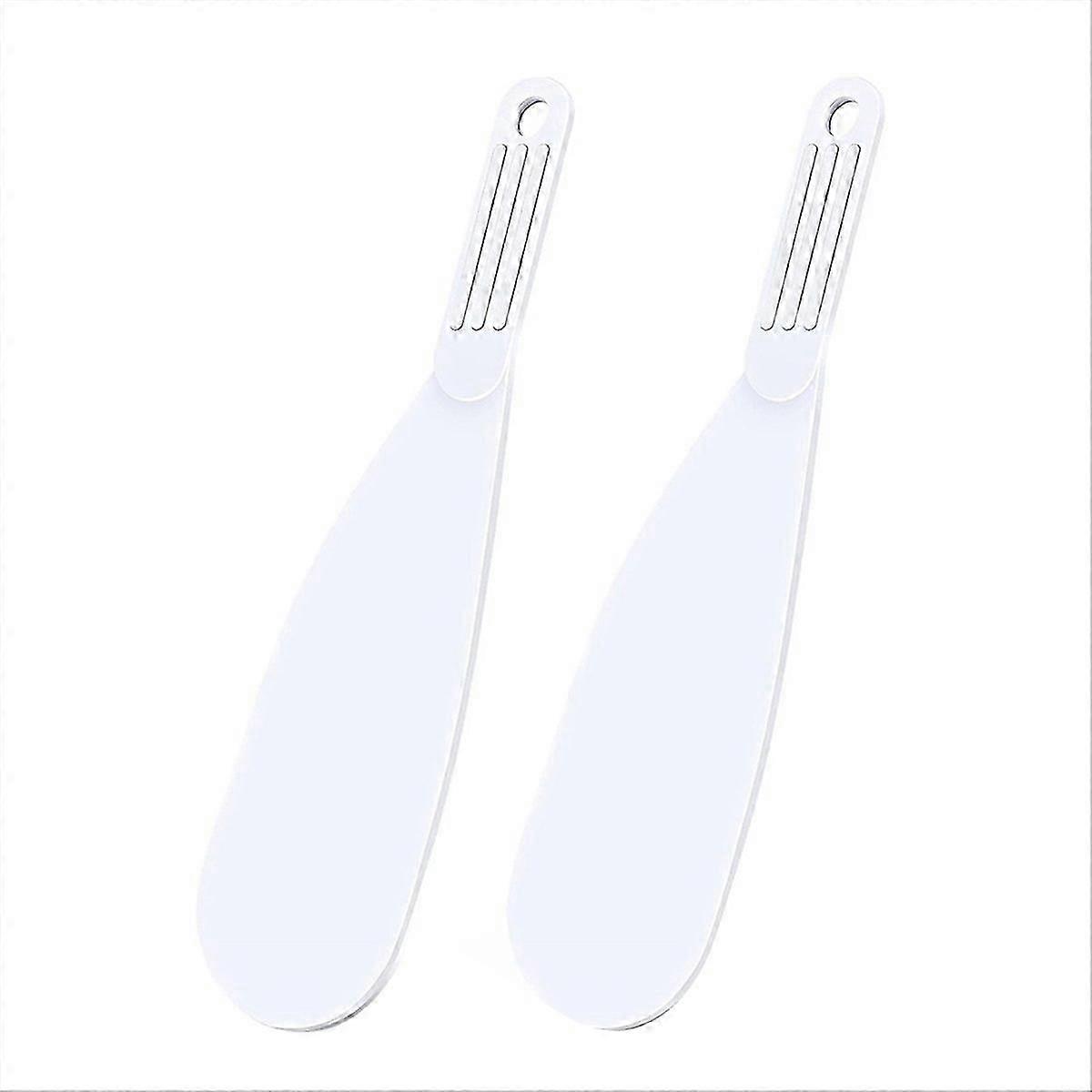 2Pack Bed Sheet Tucker Tool compatible with Making Your Bed - Sheet Tucker Tool