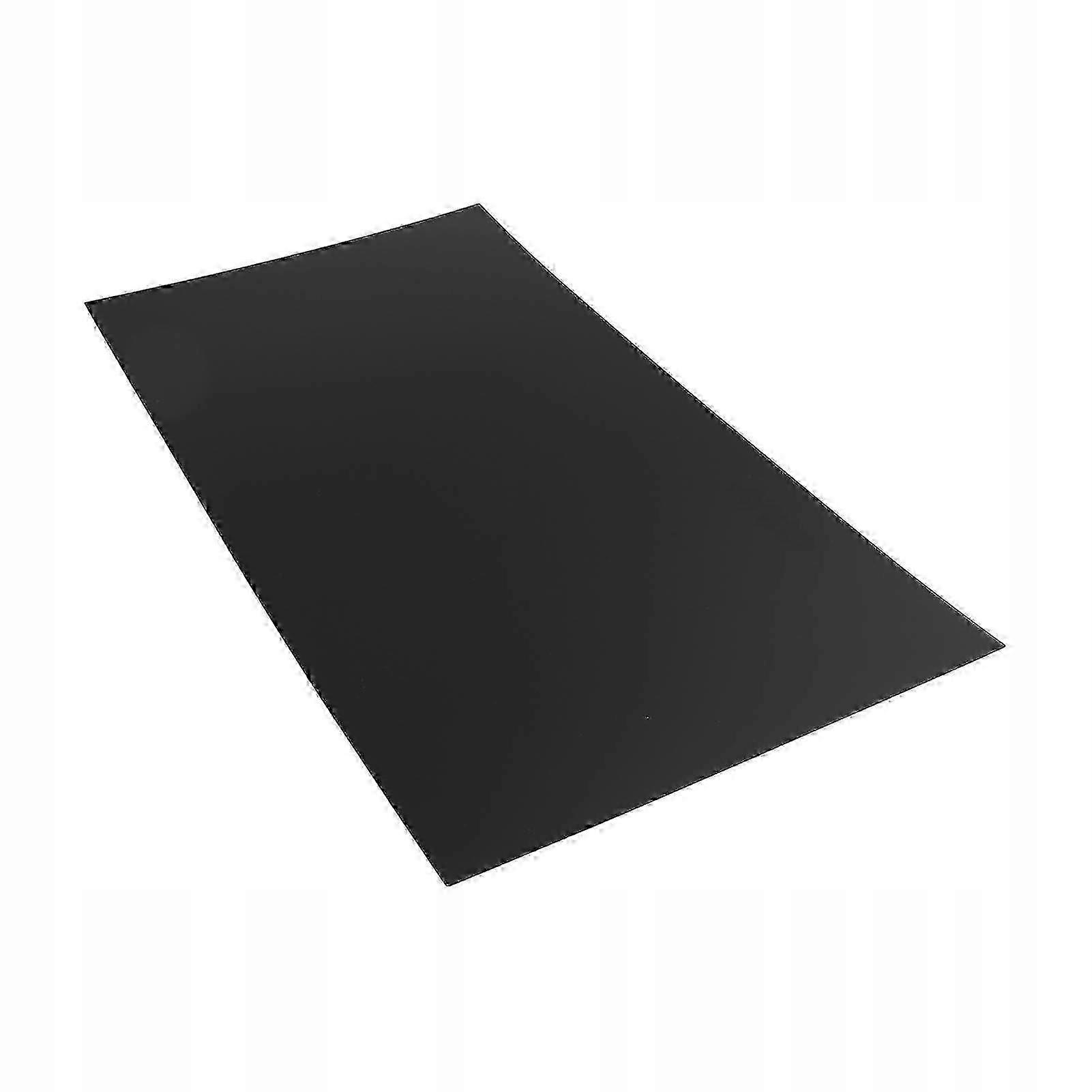 23" 16:9 Privacyfilter
