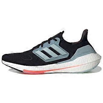 Adidas UltraBoost 22 'Black Magic Grey' GX3060