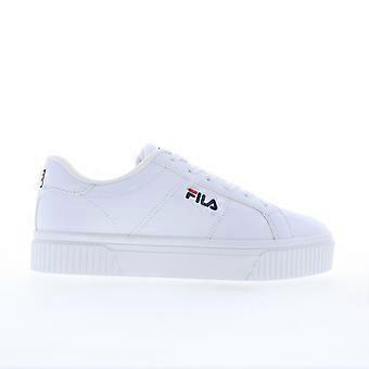 Fila Panache Lifestyle-Sneaker für Damen (Erwachsene)