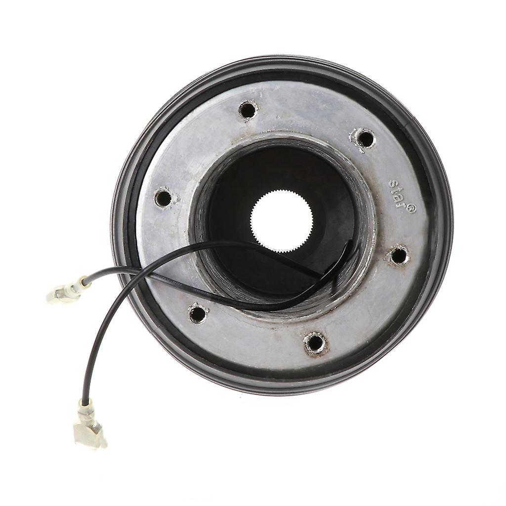 BE0778 Autoradio Mercedes W124 W126 W201 Becker Avus Cassette In Baden
