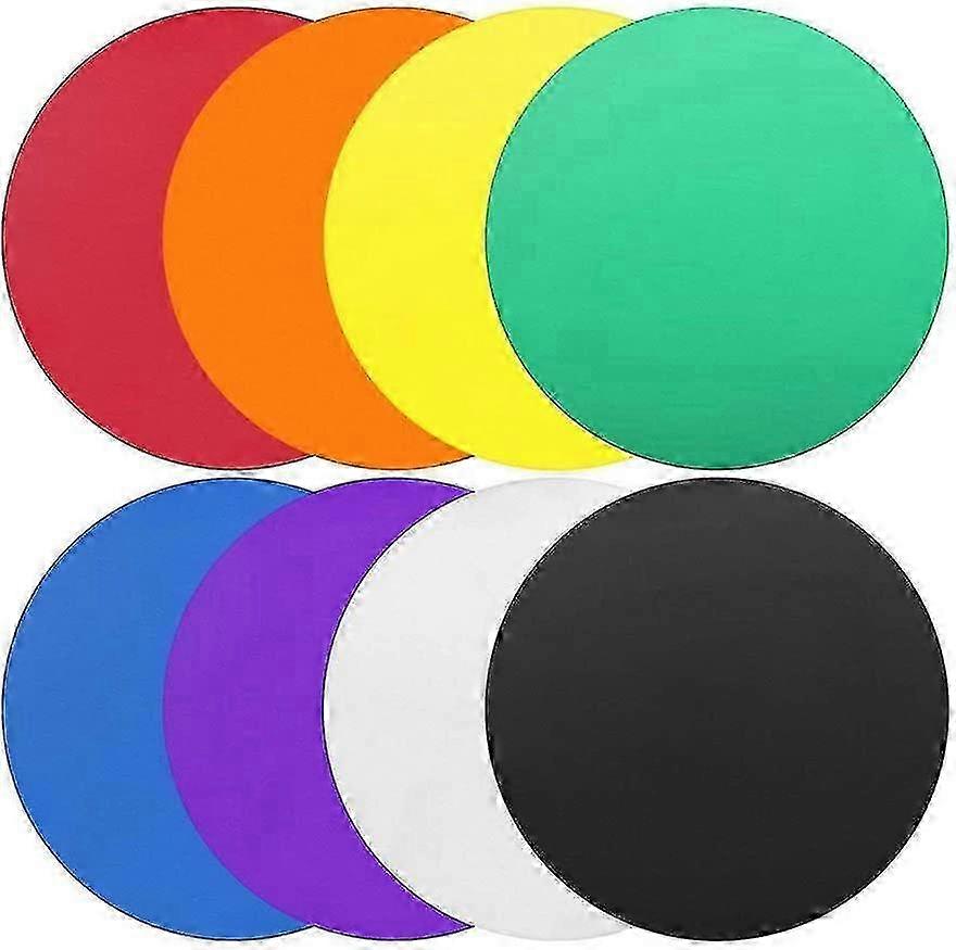 Silicone Bottle Opener Coasters