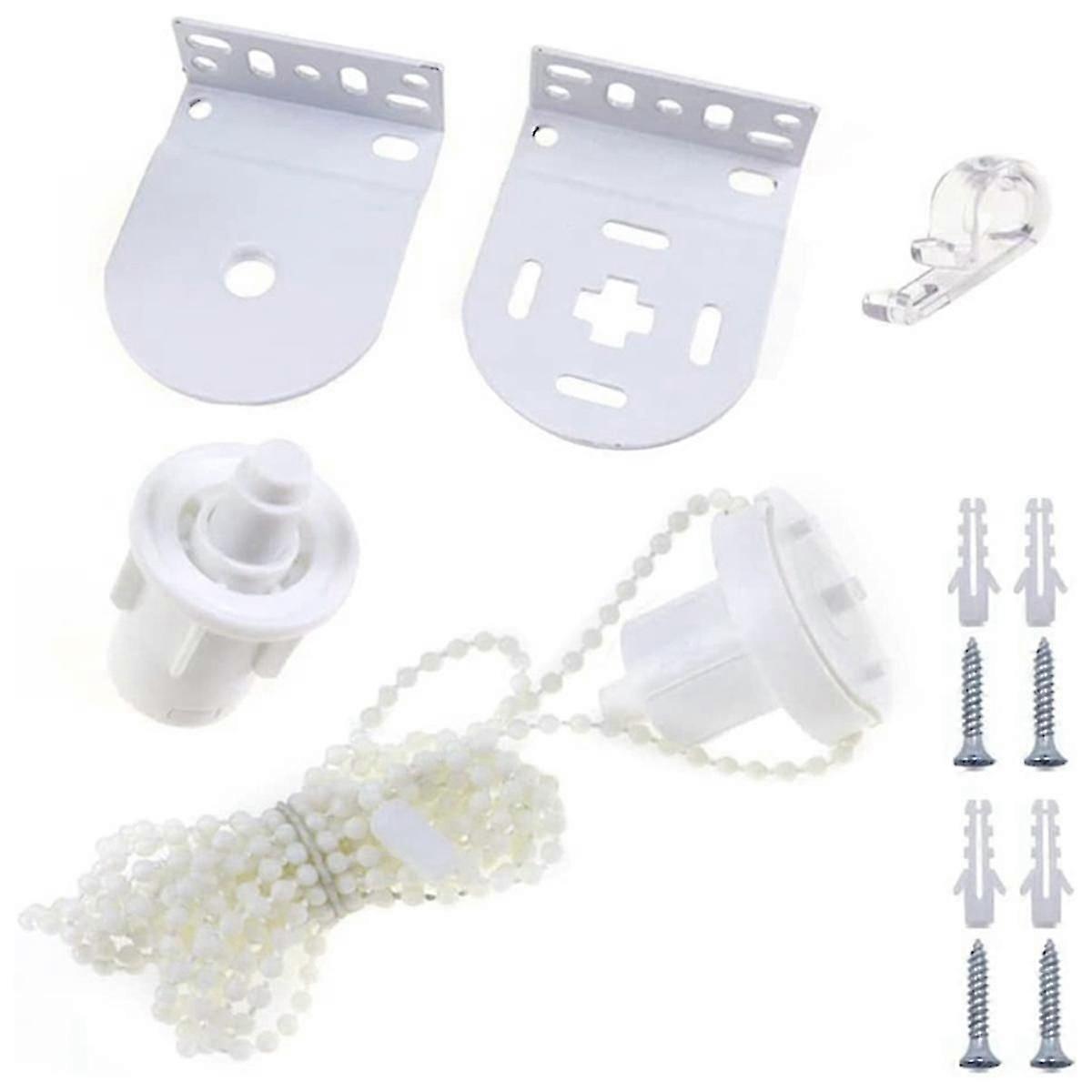 Roller Blind Controller, Roller Blind Spare Parts, Roller Blind Replacement Parts