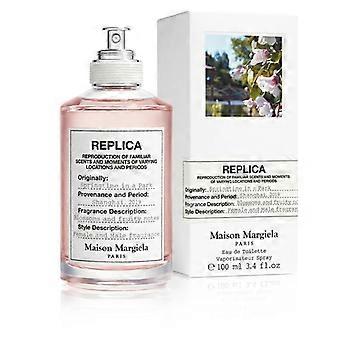 Replica Springtime in a Park EDT 100ml