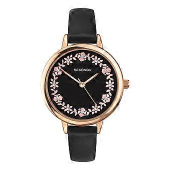 Sekonda Naisten kello 2818
