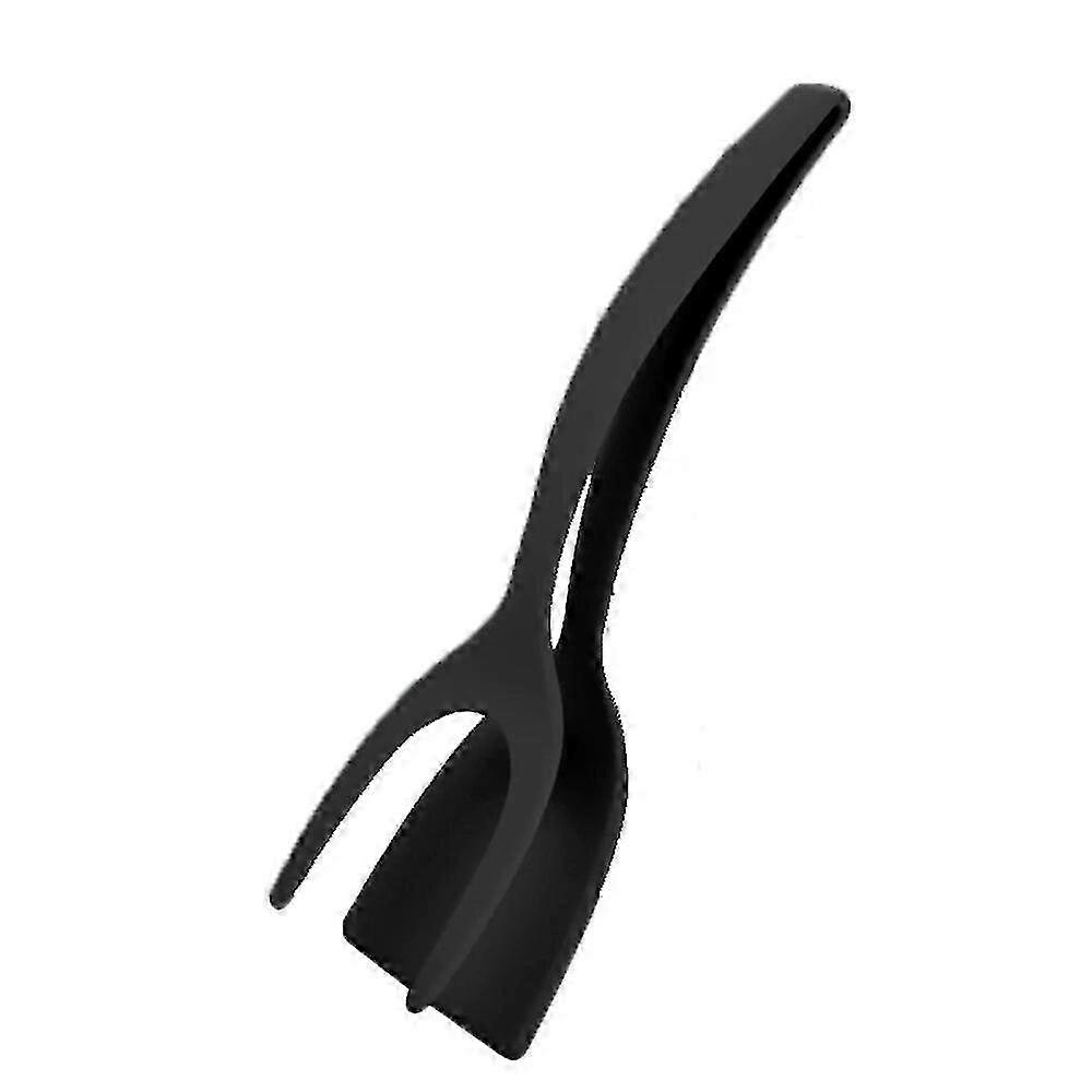 Eco Plastic 2-in-1 Flip & Grip