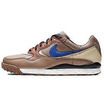 Nike Air Wildwood Acg Desert Dust Game Royal AO3116-200