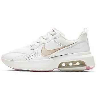 Nike Air Max Verona Summit White Fossil Women's CZ3960-100