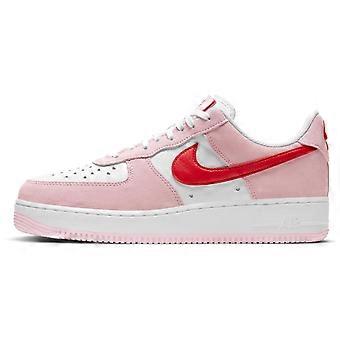 Nike Air Force 1 Low '07 Qs 'Valentines Day Love Letter' DD3384-600