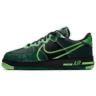 Nike Air Force 1 React 'Naija' CW3918-001
