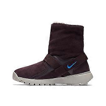 Nike Golkana Boot 'Port Wine' Women's 862513-600