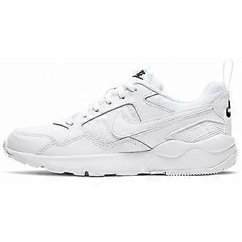 Nike Pegasus 92 Lite Wit GS CK4079-100