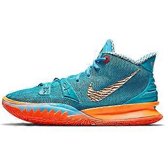 Nike Kyrie 7 Concepts Horus CT1135-900