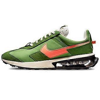 Nike Air Max Pre Day Chlorophyll DC5330-300