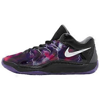 Nike KD 17 EP 'Metro Boomin' I HF4083-900
