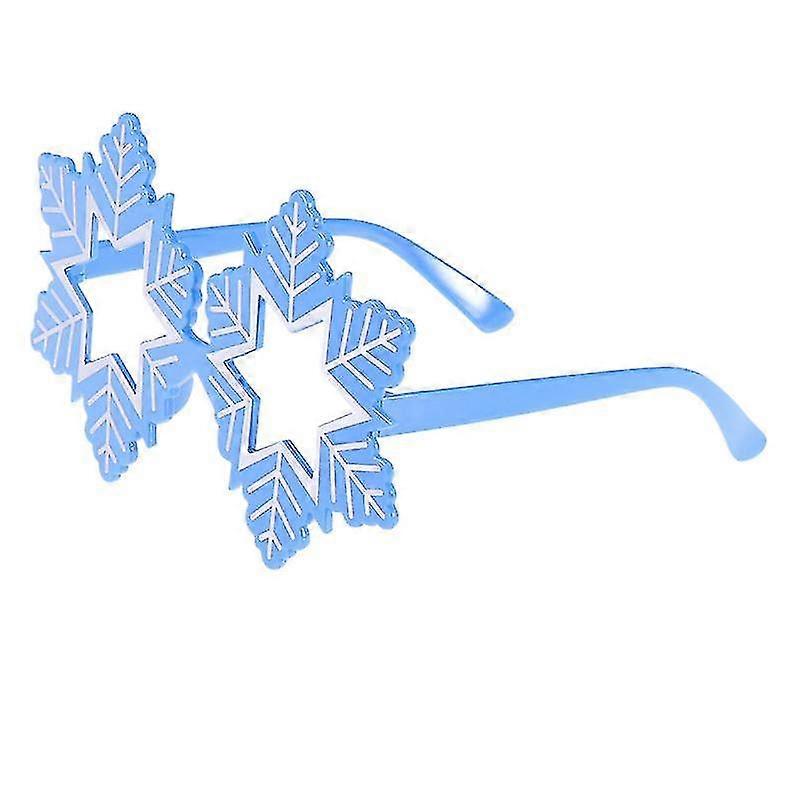 1pcs Funny Sunglasses compatible with Kids