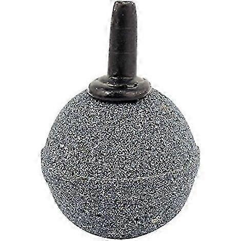 Mineral Stone Bubble Diffuser