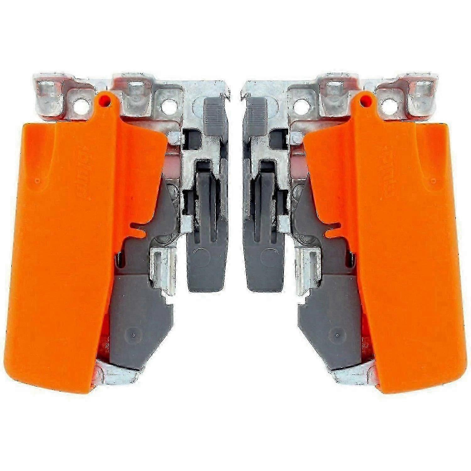 T51.1700 Locking Device compatible with Tandem Drawer Runners