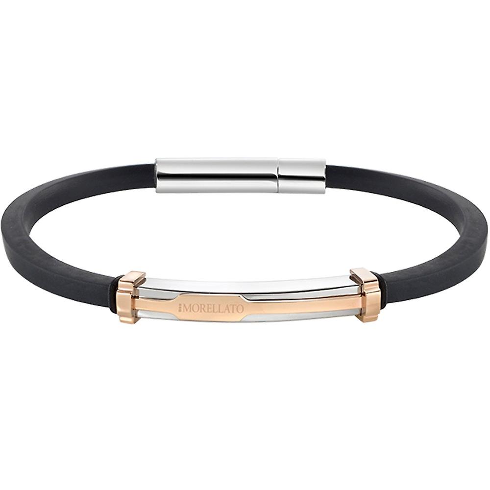 Morellato Man Bracelet SAEV36