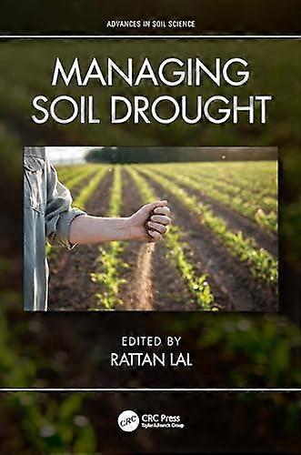 Managing Soil Drought