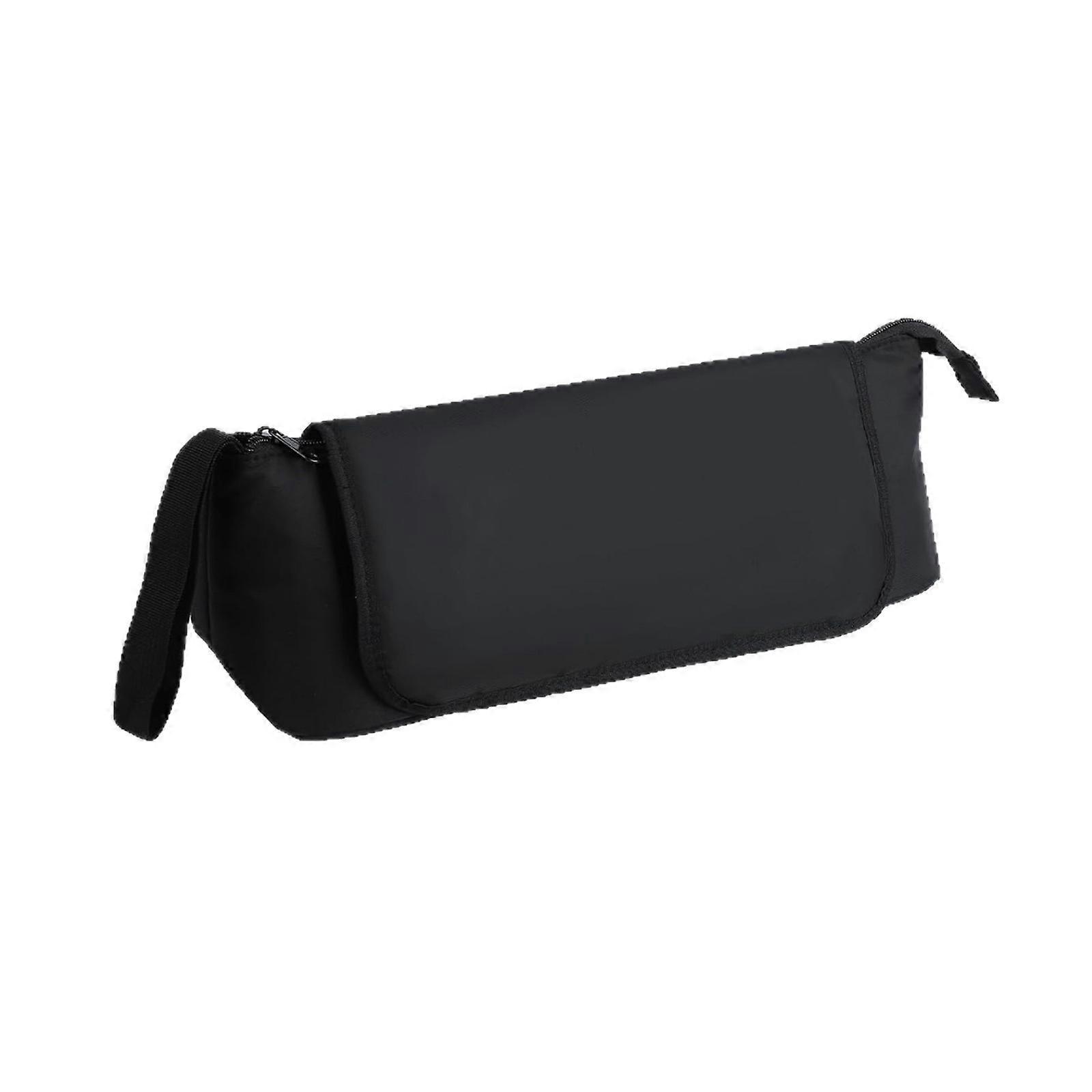 Magnetic Heat Safe Styling Tool Bag