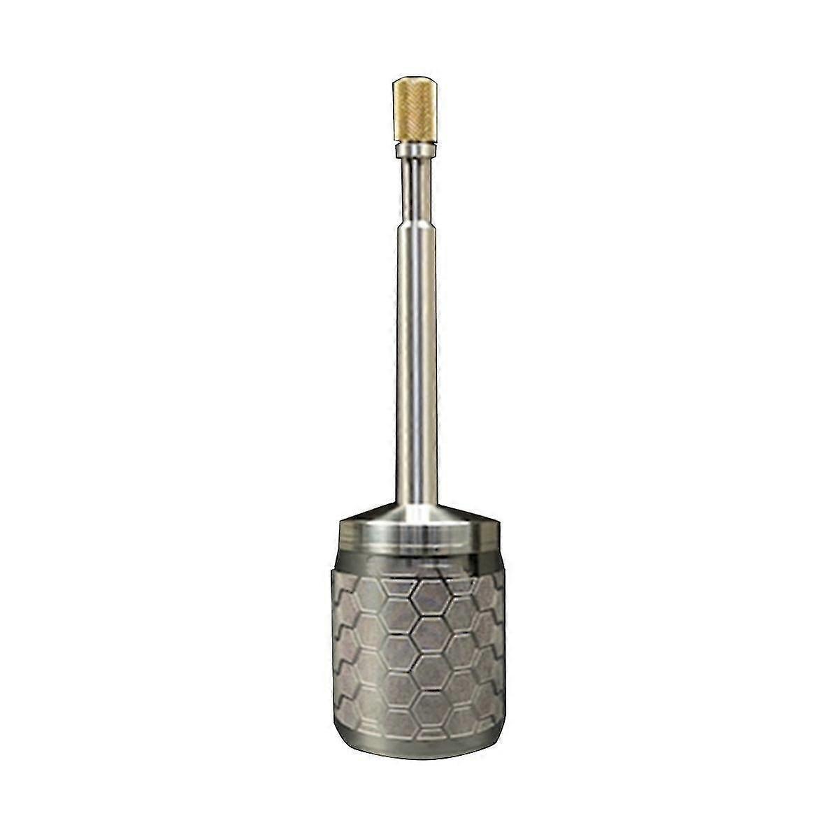 18cm Stainless Cup Filter