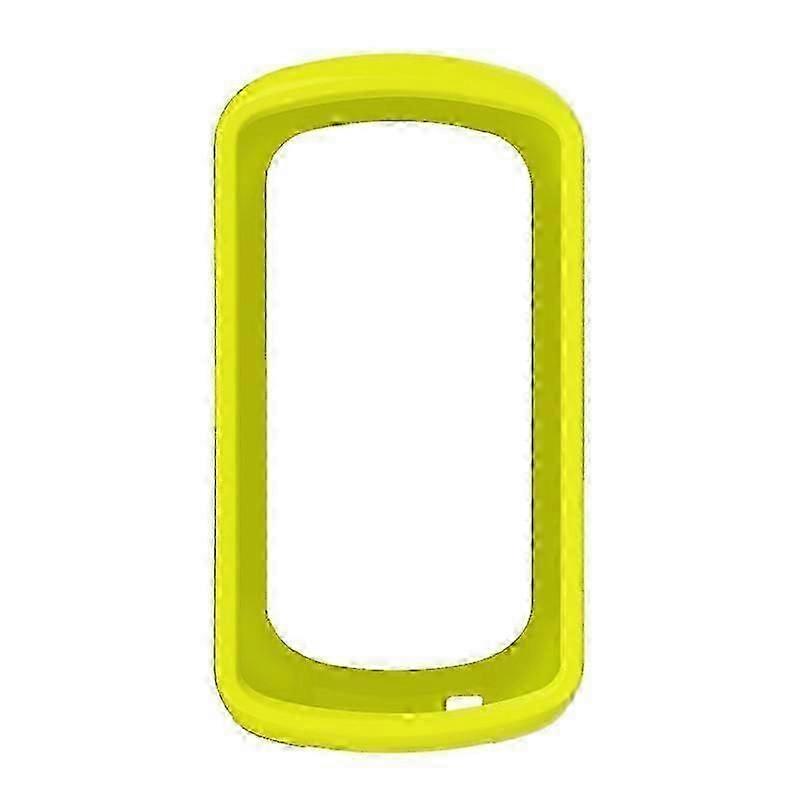 Lightweight Edge 1040 Protective Cover