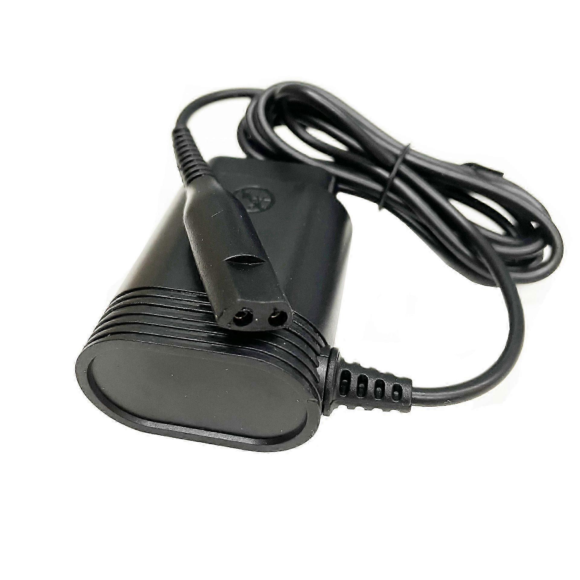 Stable Output USB Cable for Braun
